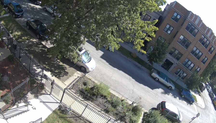 Reolink Camera Two_01_Reolink Home Hub One_20250907103652.jpg